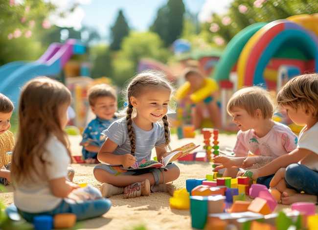 校园儿童故事3-6岁完整版,校园故事幼儿园 校园儿童故事3-6岁完整版,校园故事幼儿园