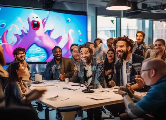 新编辑部故事真不卡影院 新编辑部的故事免费视频 新编辑部故事真不卡影院 新编辑部的故事免费视频