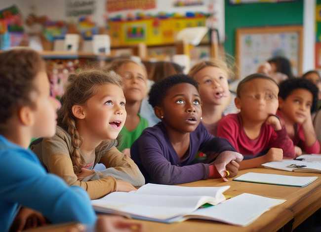 小学学生成长故事分享；小学学生成长故事分享怎么写