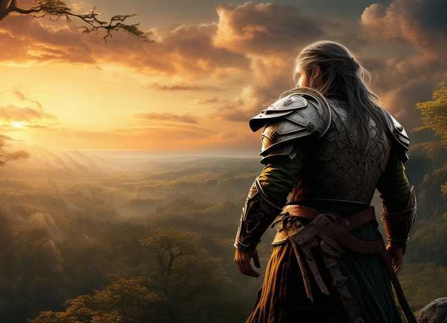 战士的故事有哪些;战士的故事有哪些名字 战士的故事有哪些;战士的故事有哪些名字