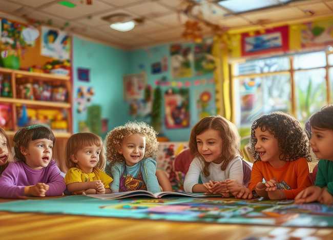 三到六岁儿童故事视频;三到六岁的幼儿故事 三到六岁儿童故事视频;三到六岁的幼儿故事