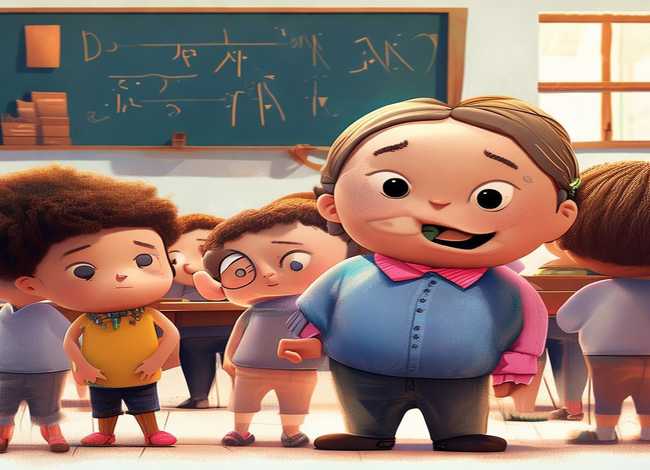 感恩故事简笔画（感恩故事简笔画图片）