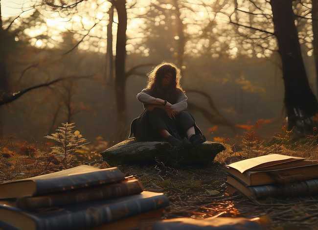 有哲理的故事大全，最有哲理的故事大全