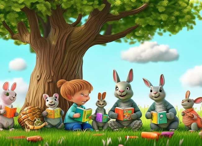 适合小朋友读的寓言故事,适合小朋友读的寓言故事书 适合小朋友读的寓言故事,适合小朋友读的寓言故事书