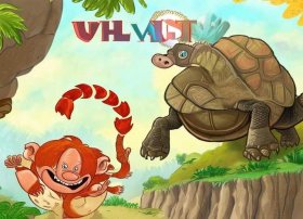 西游记小儿故事大全（西游记小儿故事大全免费听）