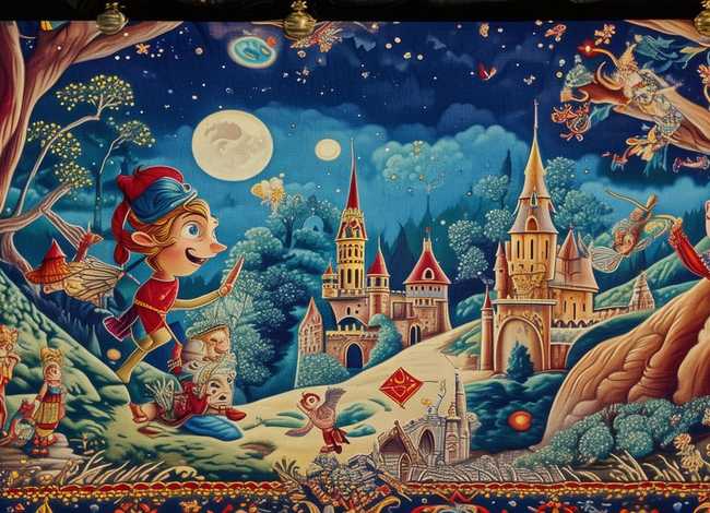 格林讲故事大全免费听，格林故事视频大全