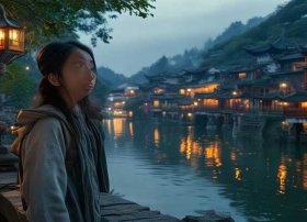 思念家乡的古诗句（思念家乡的古诗句五年级）