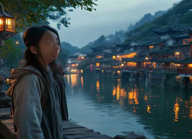 思念家乡的古诗句（思念家乡的古诗句五年级）