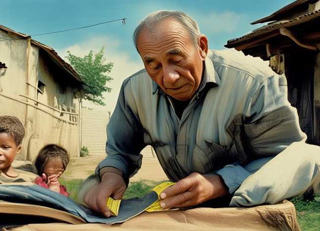 古代诚信小故事100字左右；古代诚信小故事100字左右作文