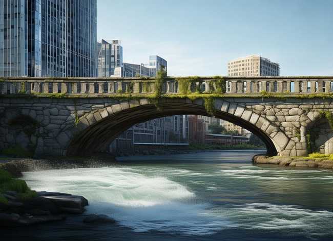 体现矛盾关系的例子 体现矛盾关系的例子有哪些