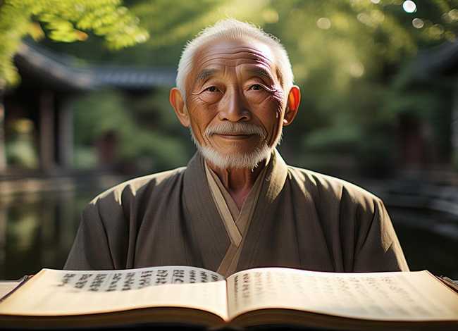 关于尊严的故事典故、关于尊严的故事典故有哪些