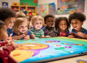 故事大全 早教 故事大全 早教视频