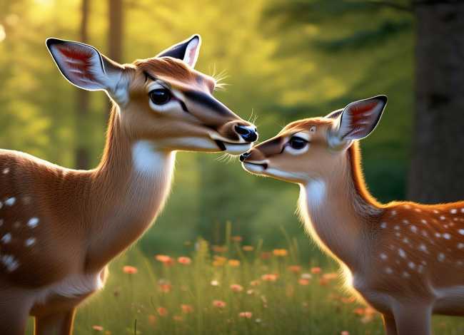 感人至深的动物亲情故事、感人至深的动物亲情故事作文 感人至深的动物亲情故事、感人至深的动物亲情故事作文