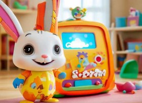 火火兔儿童故事机0-3岁 火火兔智能早教故事机适合多大的孩子使用？