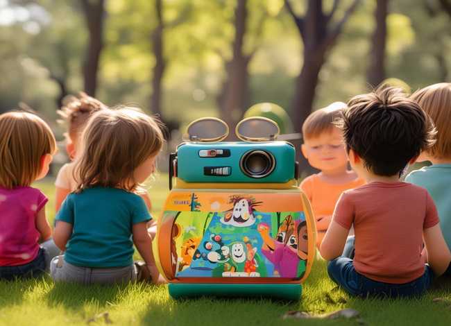 幼儿英语故事mp3，幼儿英语故事mp3免费听