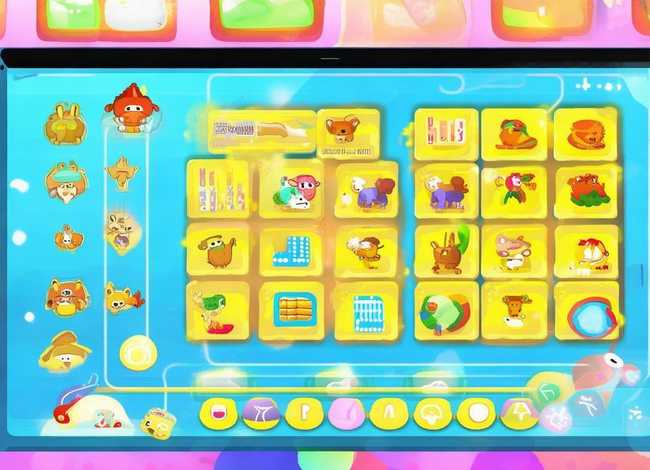 儿童动脑筋的游戏,儿童动脑筋的游戏APP 儿童动脑筋的游戏,儿童动脑筋的游戏APP