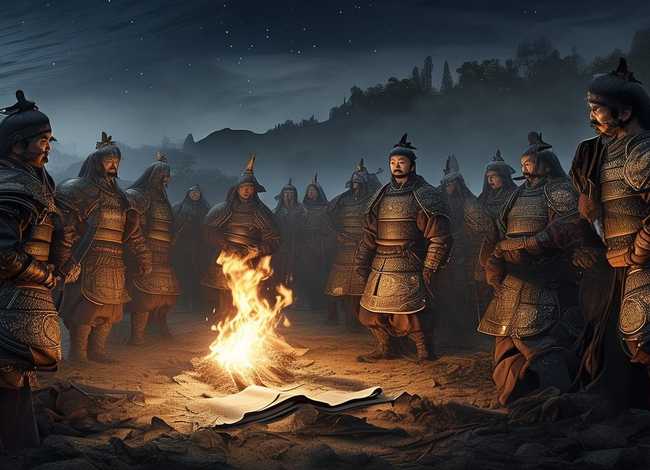 三国演义故事mp3下载 - 三国演义故事mp3 下载