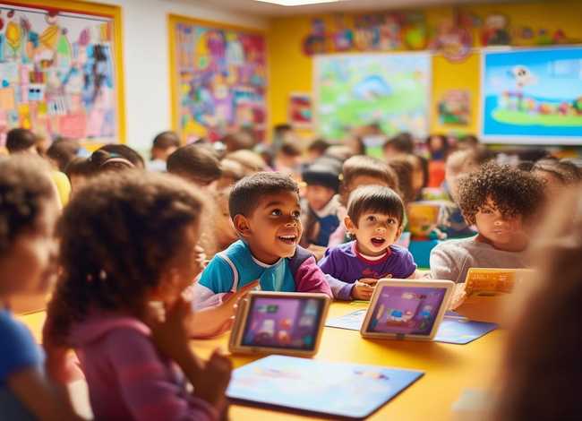 儿童英语故事视频大全；少儿英语故事视频大全