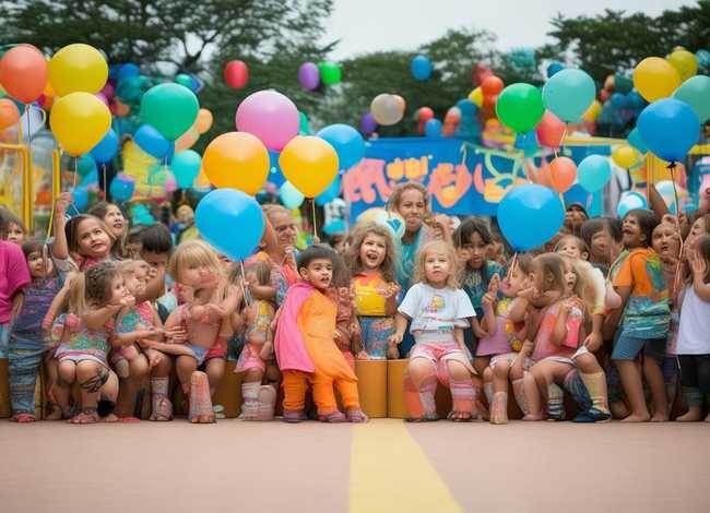 六一儿童节讲话稿简短，六一儿童节讲话稿简短精辟