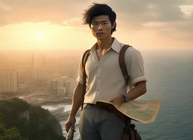 钱三强的故事300字左右 钱三强的故事100字左右