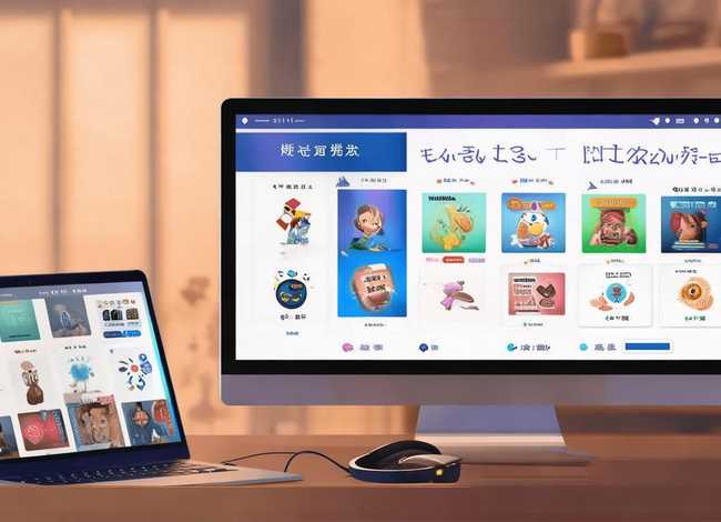 惠天有声故事网；惠天有声故事网在线收听