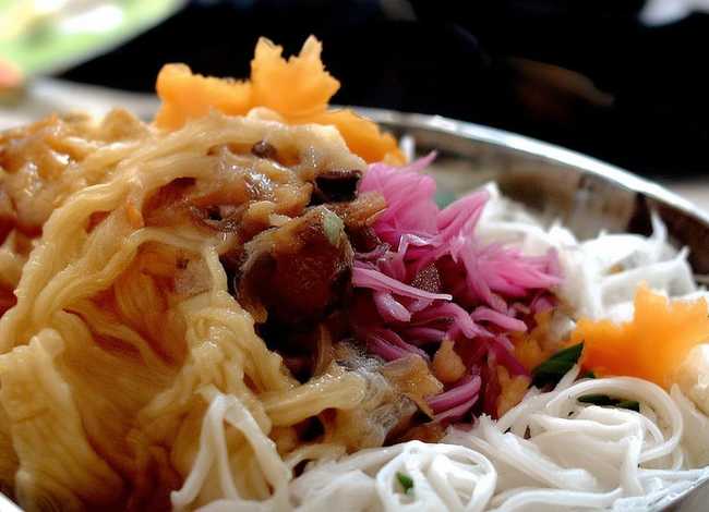 冰心的小故事,20字左右，冰心的小故事,20字左右作文