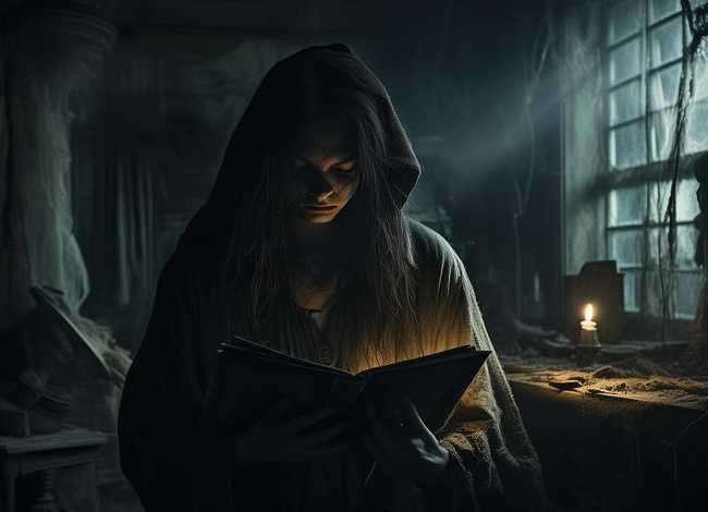 灵异短篇故事200字 灵异短篇故事200字左右 灵异短篇故事200字 灵异短篇故事200字左右