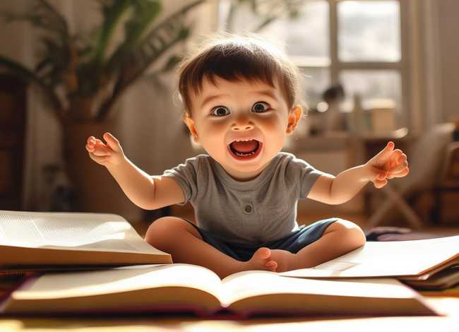 儿童三字经背诵全文；儿童三字经背诵全文跟读