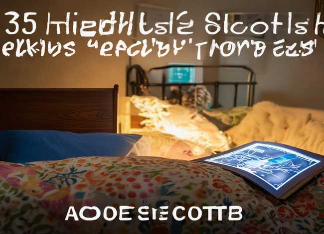 365夜睡前故事音频、365夜睡前故事音频免费下载