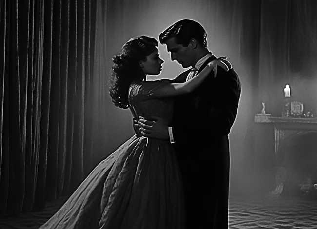 猎奇爱情故事 - 猎奇爱情故事演员名单