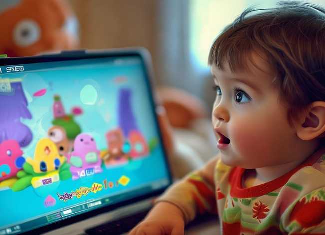 儿童英语故事视频下载，幼儿英语故事视频有字幕