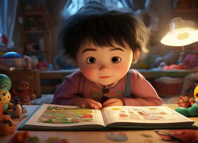 儿童成语故事pdf;儿童成语故事大全mp3免费下载 儿童成语故事pdf;儿童成语故事大全mp3免费下载