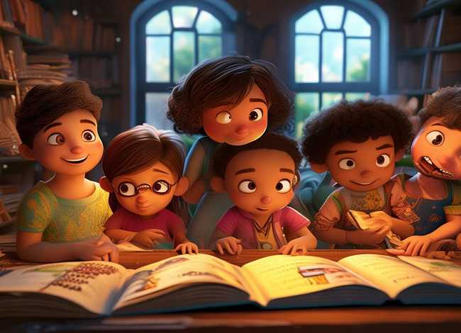 儿童故事大全500首下载、儿童故事大全500首mp3下载