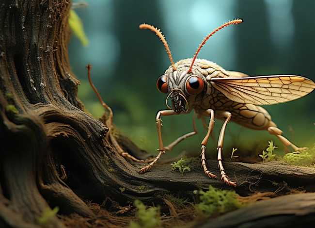 小人物的故事人虫 小人物的故事再说人虫