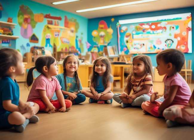 幼儿双语故事、幼儿双语故事视频