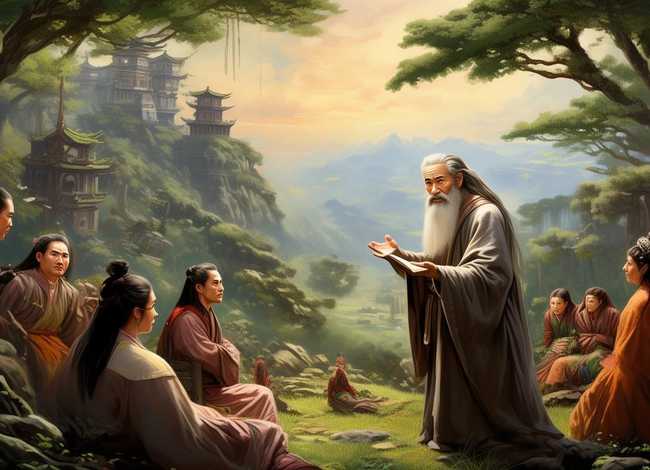 听西游记故事在线听 听西游记故事在线听书 听西游记故事在线听 听西游记故事在线听书