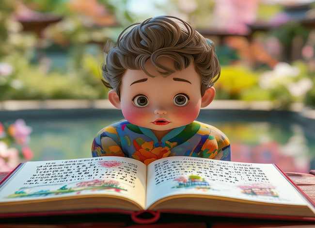 儿童宋词三百首精选,儿童宋词三百首精选带拼音 儿童宋词三百首精选,儿童宋词三百首精选带拼音