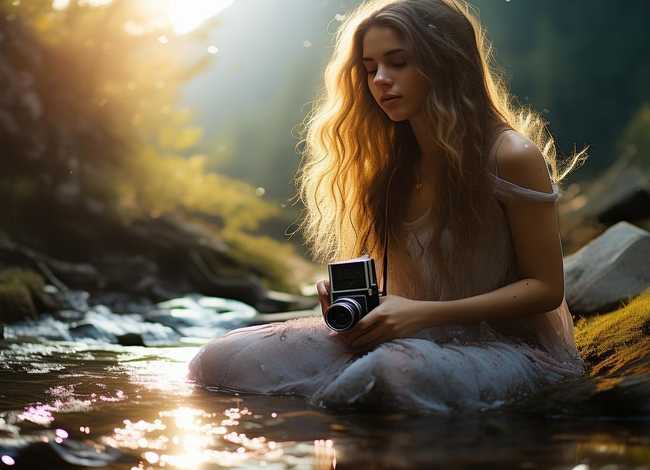 摄影的故事情节;摄影的故事情节有哪些 摄影的故事情节;摄影的故事情节有哪些