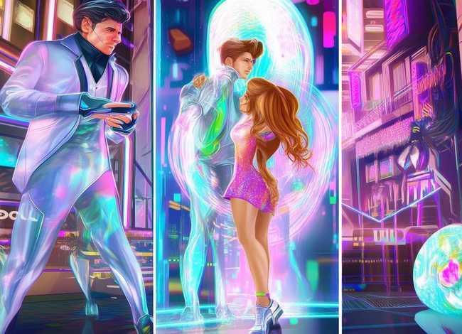 时尚故事破解版,时尚大变身爱情故事破解版 时尚故事破解版,时尚大变身爱情故事破解版