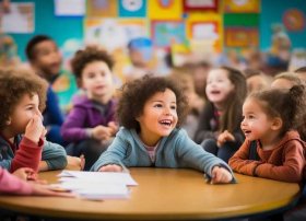 微故事微课程微案例小学一年级；小学语文微故事案例