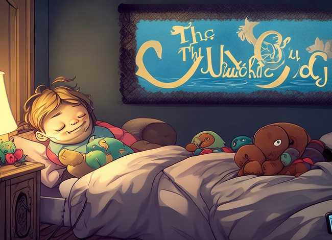 儿童睡前故事在线听mp3丑小鸭、睡前故事丑小鸭在线听故事上下