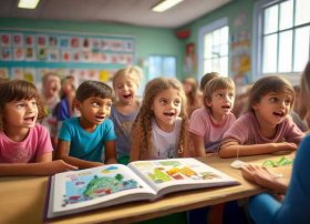 英语短篇故事、英语短篇故事五年级