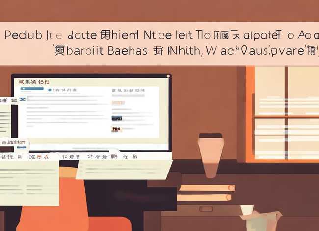 百度分享小说（百度小说怎么分享到微信）