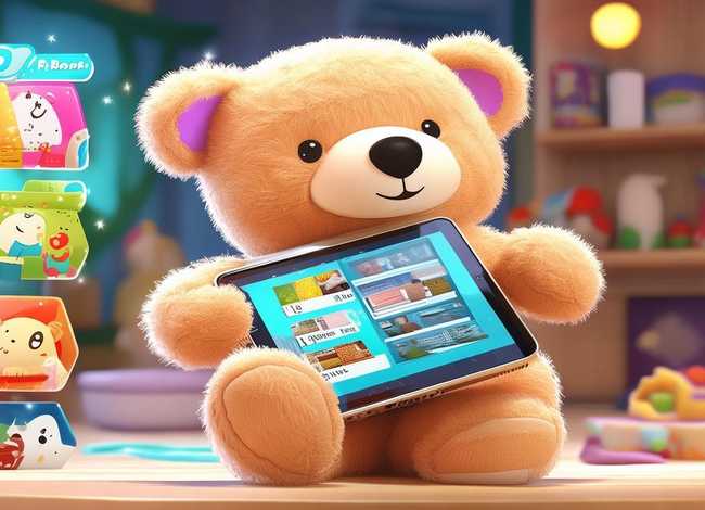 波比熊故事机下载资源，波比熊故事机下载资源怎么下载