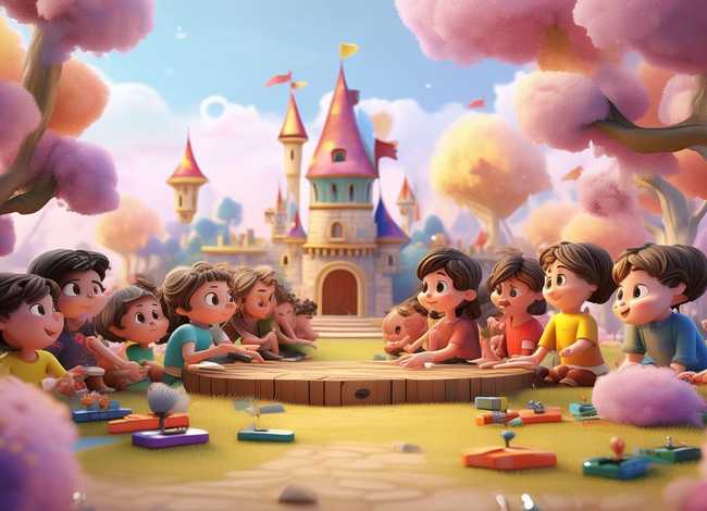 适合幼儿故事的背景音乐推荐、适合幼儿故事的背景音乐推荐一下 适合幼儿故事的背景音乐推荐、适合幼儿故事的背景音乐推荐一下