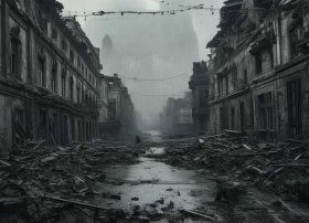 河南抗战时期少年儿童运动故事（抗战时期河南的英雄）