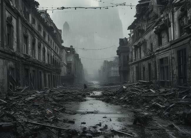 河南抗战时期少年儿童运动故事（抗战时期河南的英雄）