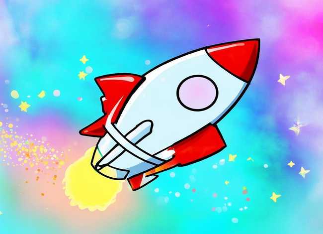 儿童故事火箭是怎么形成的(火箭是怎么形成的?) 儿童故事火箭是怎么形成的(火箭是怎么形成的?)