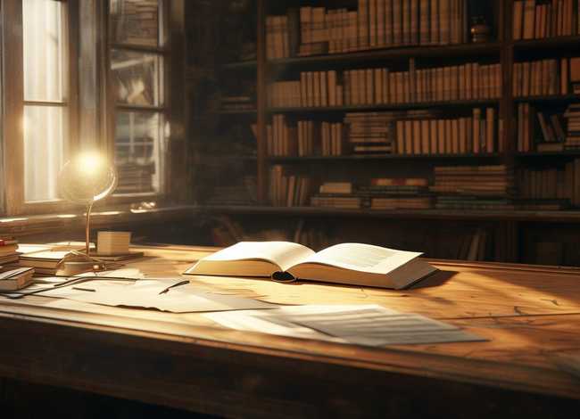 就这一次阅读训练答案（就这一次阅读理解）