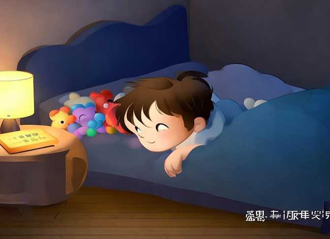 儿童小故事经典版 儿童经典故事100篇睡前小故事